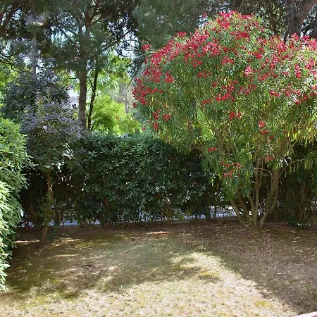 Apartament Near The Beach With Private Garden - By Beahost Bibione